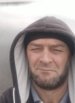Сергей, 45 лет, Новошахтинск