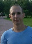 Илья Тимин, 36 лет, Иваново