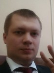 Leonid, 34  , Khimki