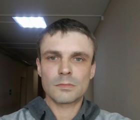 Игорь, 24 года, Москва
