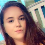 Ocean, 24  , Longmeadow