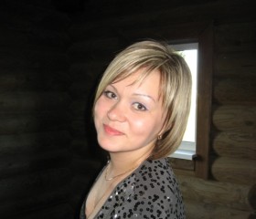 Марина, 41 год, Петрозаводск