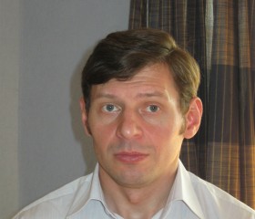 Олег, 56 лет, Королёв