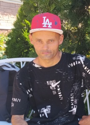 Юрий
