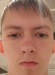 Roman, 19, Rybnik