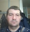 Леша