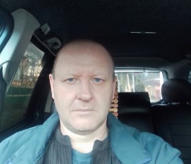 Dima, 45, Sokhumi