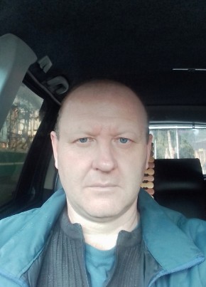Dima, 46, Abkhazia, Sokhumi