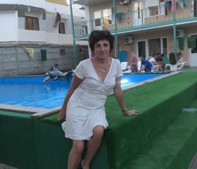 Дарья, 59 лет, Евпатория