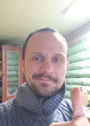 Виталий