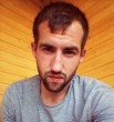 Коля