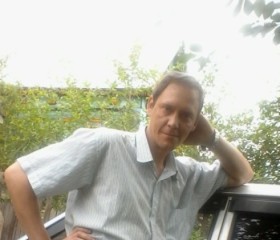 Дмитрий, 43 года, Сызрань