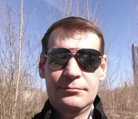 Алексей, 53 года, Асбест