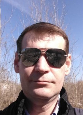 Алексей, 53, Россия, Асбест