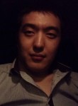 Ильяс, 33 года, Қызылорда