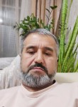 Ali, 49  , Gyumri