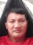 Ricky Te-od, 39 лет, Maynila