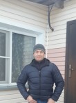 Artyem, 44, Novosibirsk