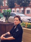 Мария , 50 лет, Воткинск