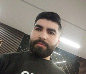 سامح, 28, Hebron