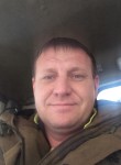 petr, 47 лет, Александровск-Сахалинский
