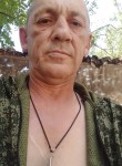 Виталий, 51 год, Красный Сулин