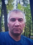 VLADIMIR, 45 лет