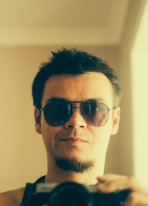 RamblerDating profile picture for @woodstock