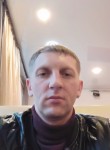 Stanislav, 36, Blagoveshchensk (Amur)