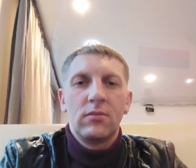 Станислав, 38 лет, Благовещенск (Амурская обл.)