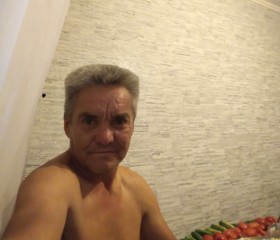 Вадим Газизов, 51 год, Стерлитамак