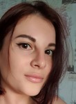Оксана, 28 лет, Владивосток