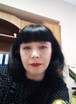 Оксана, 48 лет, Новокузнецк