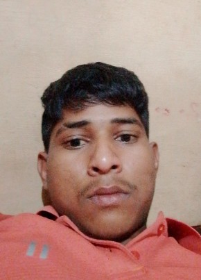 Salman khan, 18, India, Payyanur