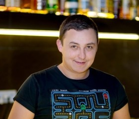 Илья, 35 лет, Полтава