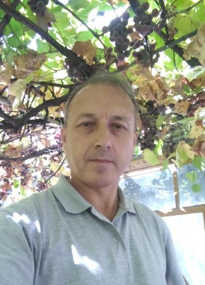 лев., 56, Россия, Волгоград