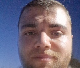 Hhh, 19, Kutahya