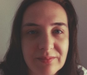 Anelise, 35, Nuernberg
