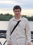 Вадим - Астрахань