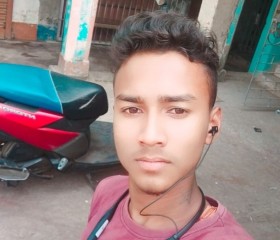 Kamarul khan, 18 лет, Calcutta