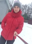 Наталья, 28 лет, Воскресенск