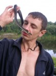 Evgeniy, 49  , Ulyanovsk