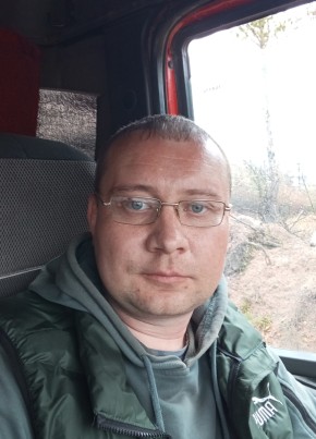 Александр