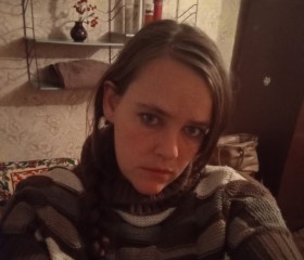 Елена, 31 год, Горад Мінск