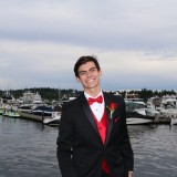 jett, 25  , West Lake Sammamish