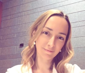 Viktoriya, 38, Moscow
