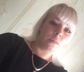 Юлия, 34 года, Дмитров