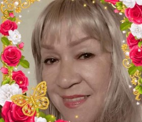 Margarita, 67 лет, Тюмень