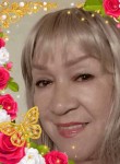 Margarita, 67 лет, Тюмень