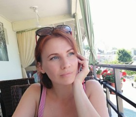 Мария, 44 года, Краснодар